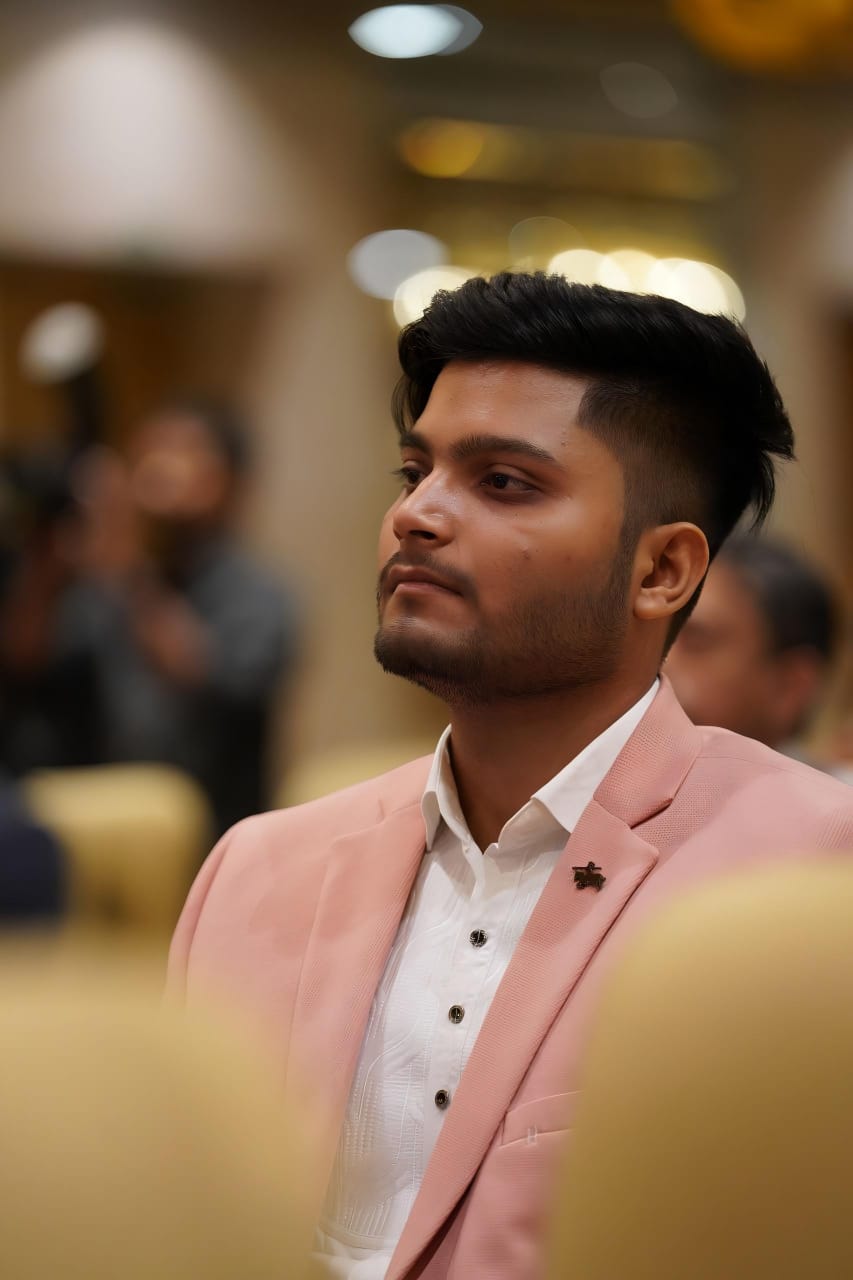 Monetizeu Founder & CEO
